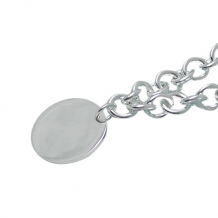 Hanger rond 523